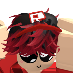 @Charlie19120