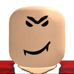 @evanbourne12