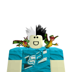 @yrrrhmII