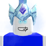 @N076G