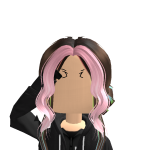 @purplewolfgaming232