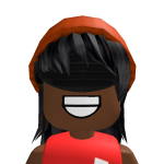 @boycool234