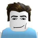 @Poophead232341321
