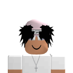 @xHYPE_XD