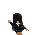 @arxeIt