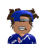 @24KGOAT1