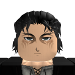 @BloxxyIsEpic
