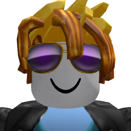 Roblox profile picture for @jjuuyy123
