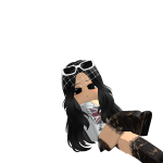@macyyyyyyy12333