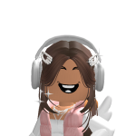 @THE_L0LLIP0P