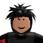 @NICOLAS127867