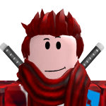 @sancho228