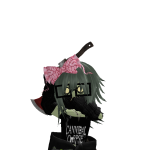 @OffcialPicklePepper