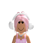 @iggy_livy