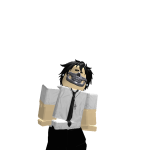 @lolmarmxc