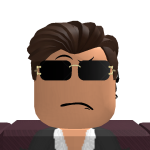 @BloxVxtkl