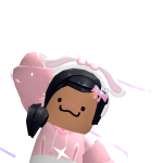 @Marshmallow31214