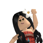 @volleyball878