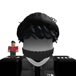 @Ryan_5813