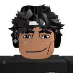 @HARV_ADC
