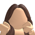 @essimore