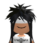 @7ilxod