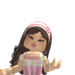 @Kenzster122