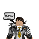 @KevProGames