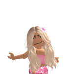 @StarGirly_2011