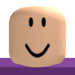 @20078323501727243