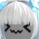 @izzy_jjjiiika