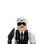 @supercreepermine