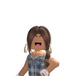 @adlade123456
