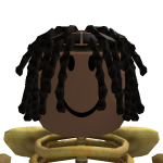 @johjannnnnnn