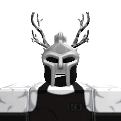 Roblox profile picture for @Mapex