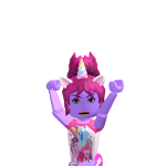 @obviicam