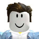 @GoldStoreHolder