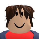 @Rytz0o