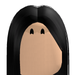 Anto