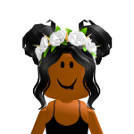 @Sp0il3dnai