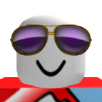 @TNTMouse_YT