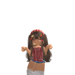 @DabbingUnicorn2209