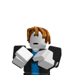 @Monster_Lewis2016