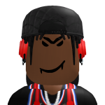 @Goodjabug