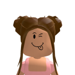 @alexejsan
