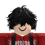 xbflk