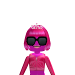 @iibxterflyx