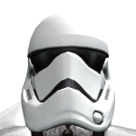 @VectumStrike