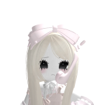 @Nicole_Klmmy