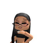 @K4SHOUTTMIYAH